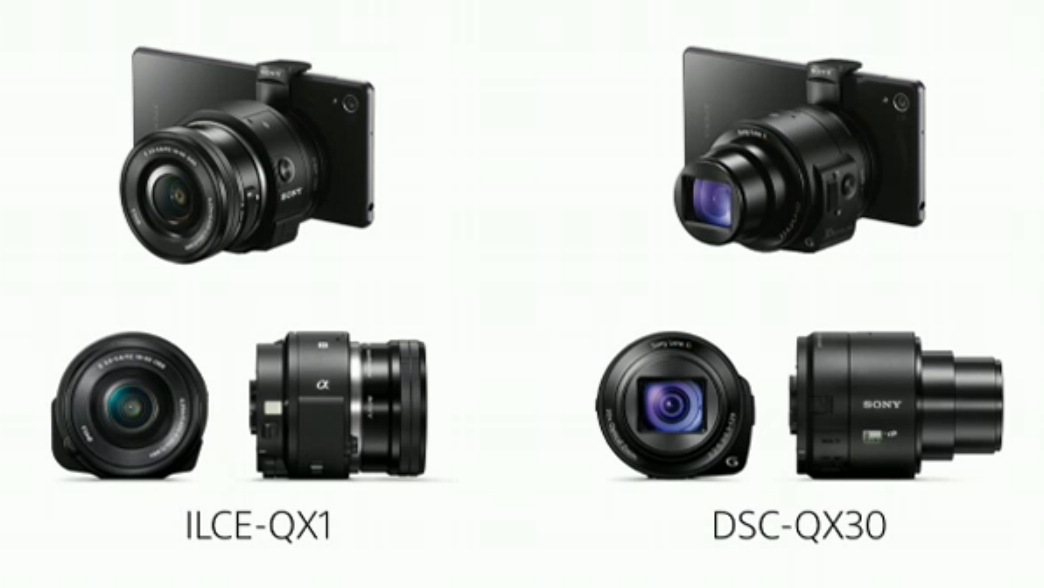 Origin 03-Sep-14 93638 AM