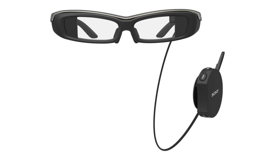 Sony Smartglasses (1)
