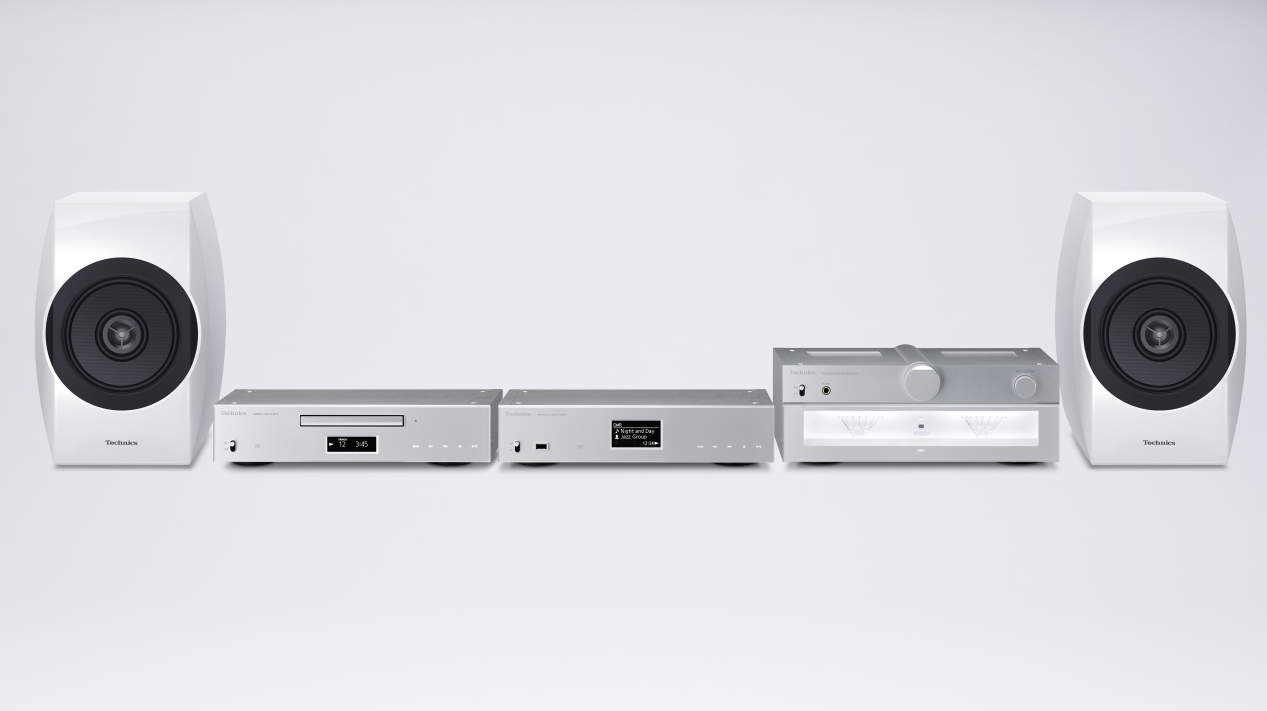 Technics (10)