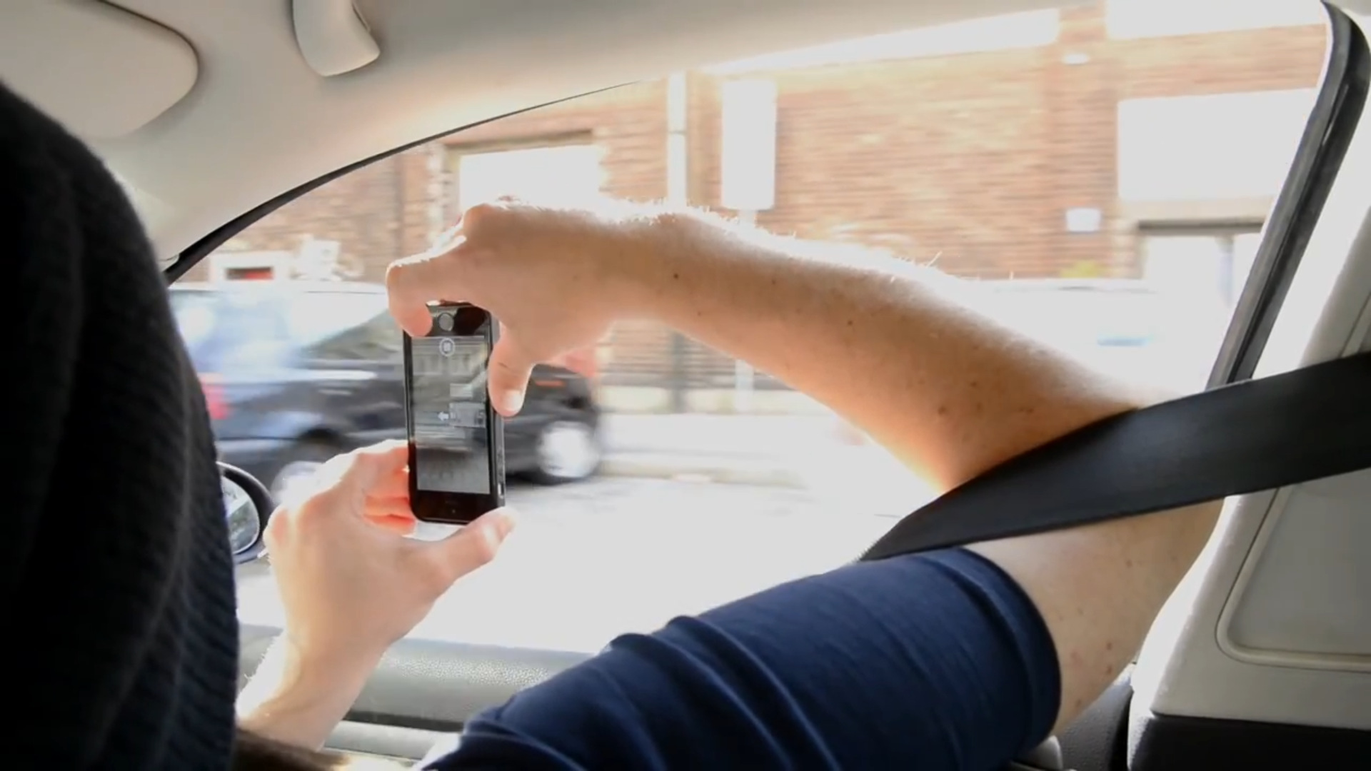 Tips de Fotografía (14)