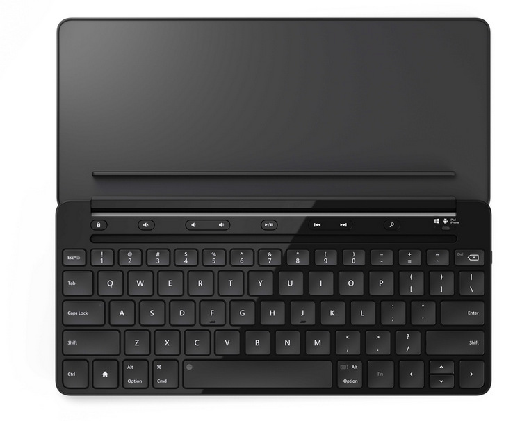 Universal Mobile Keyboard (2)