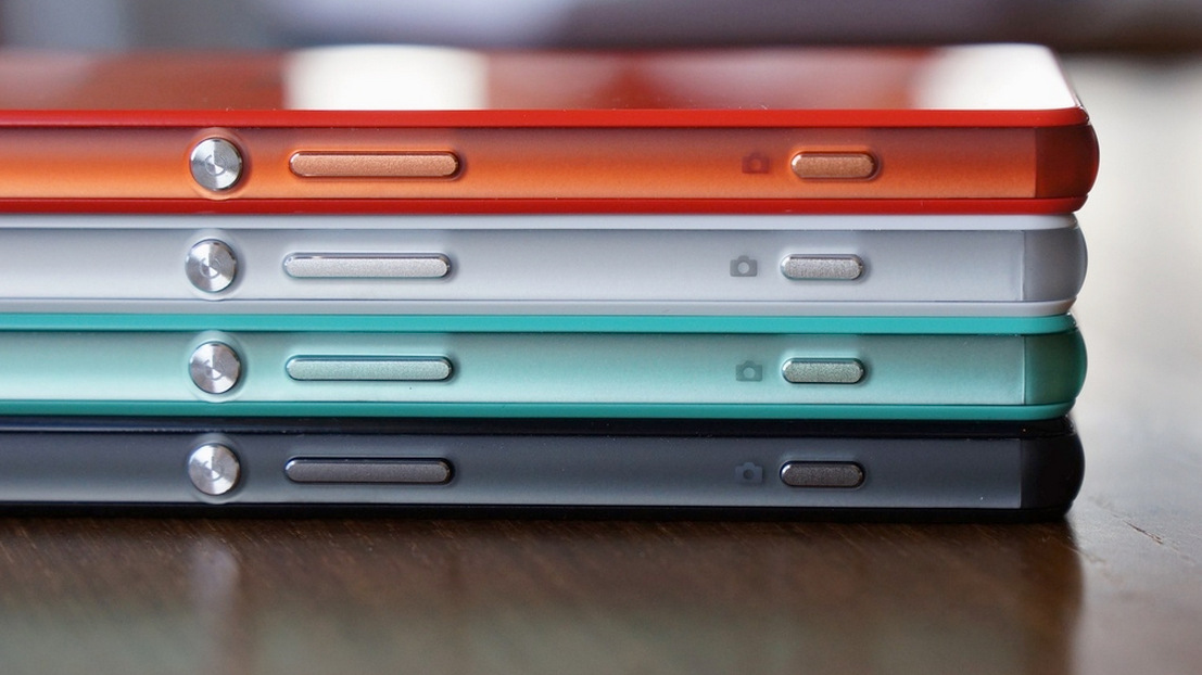 Xperia Z3 Ifa 2014 (10)