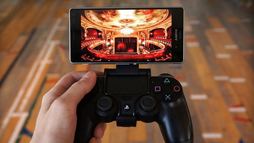 Xperia Z3 Ifa 2014 (18)