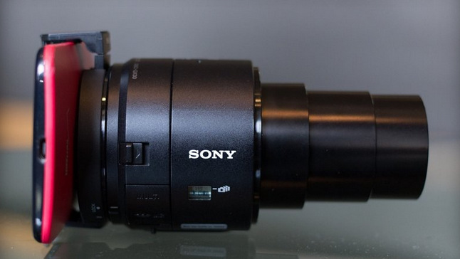 Xperia Z3 Ifa 2014 (24)