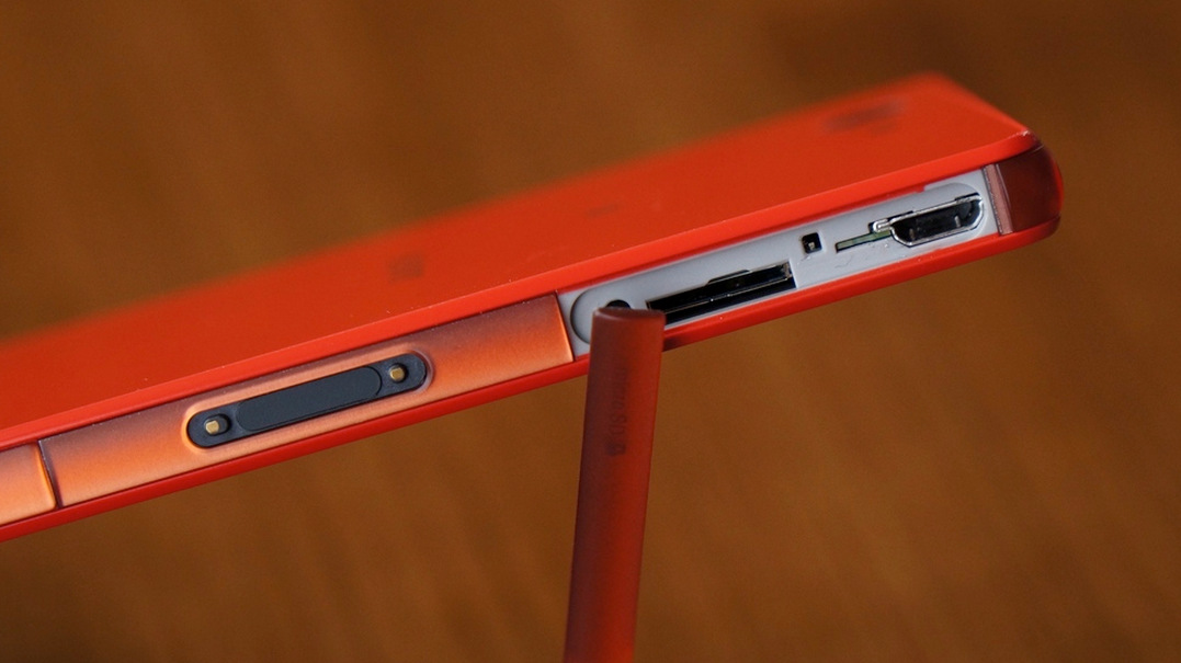 Xperia Z3 Ifa 2014 (8)