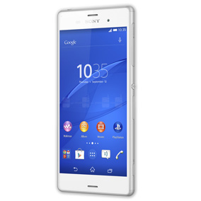 Xperia-Z3