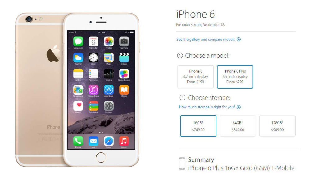 desventajas del iphone desbloqueado desventajas del iphone desbloqueado