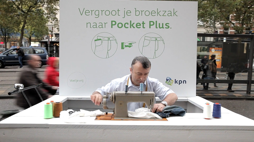 iPhone 6 Plus solución (1)