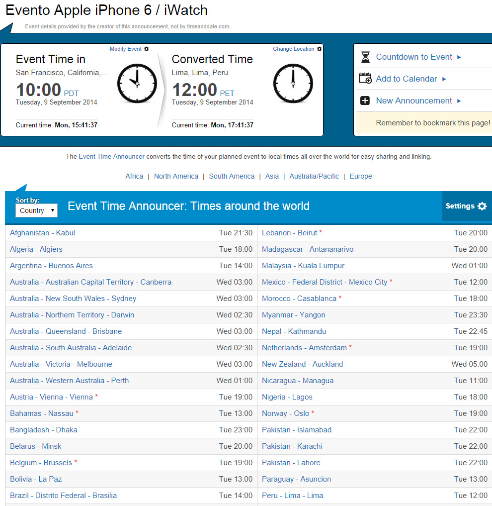 iPhone 6 Streaming time (1)