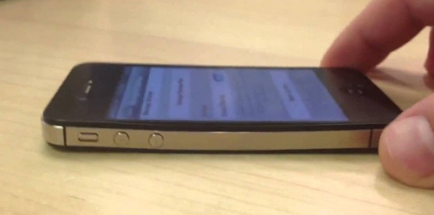 iPhone 6 plus doblado (2)