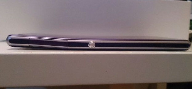 iPhone 6 plus doblado (5)