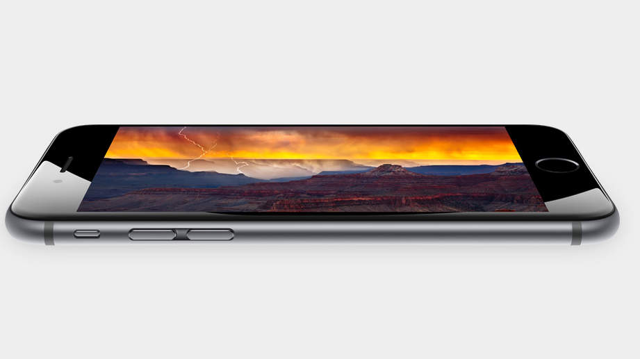 iPhone 6 plus pics (3)