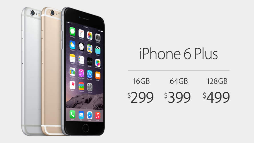 iPhone 6 price (7)