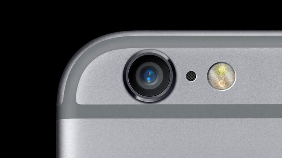 iphone 6 camera (1)