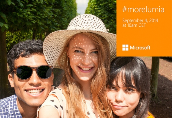 microsoft-teaser-ahead-of-sept-4-ifa-2014-event