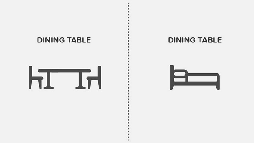 2 tipos de personas (10)