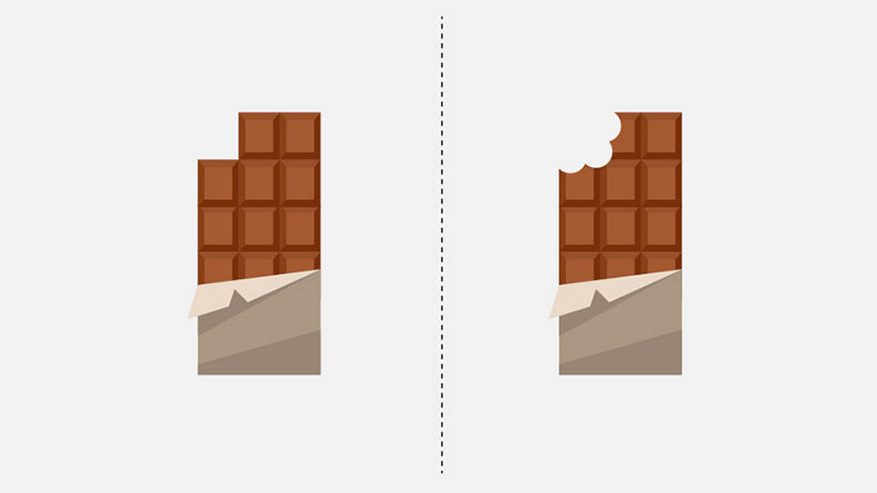 2 tipos de personas (11)