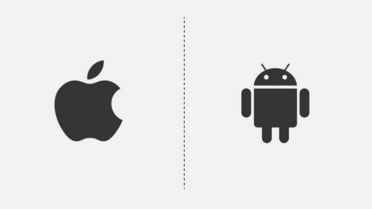 2 tipos de personas (12)