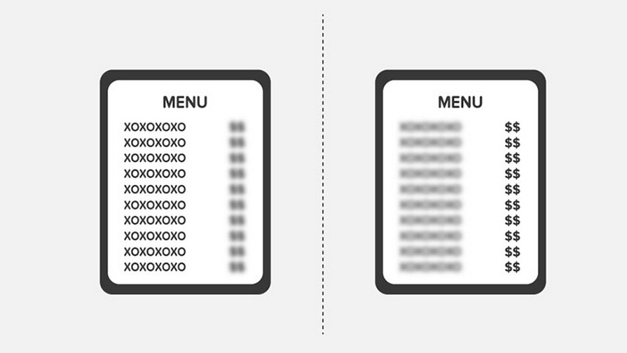 2 tipos de personas (14)