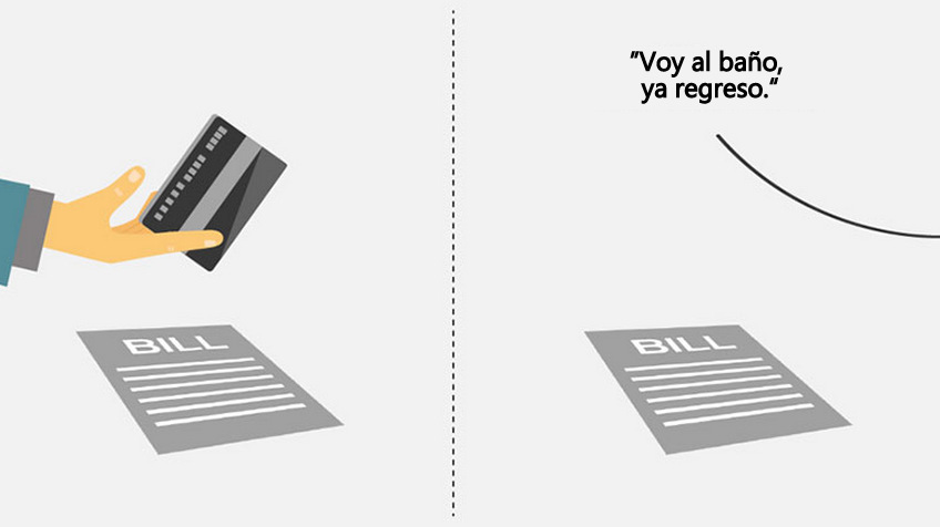 2 tipos de personas (3)