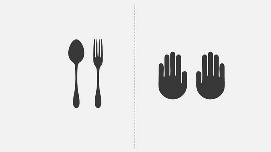 2 tipos de personas (4)