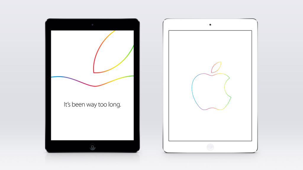 Apple-Event-16-Octubre-Cover