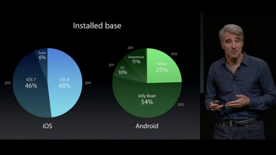 Applle stats ipad (1)