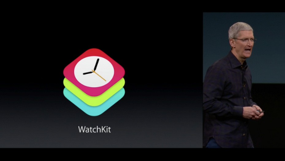 Applle stats ipad (3)