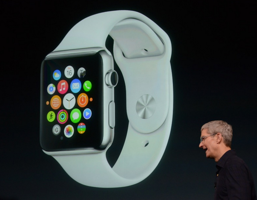 Applle stats ipad (4)