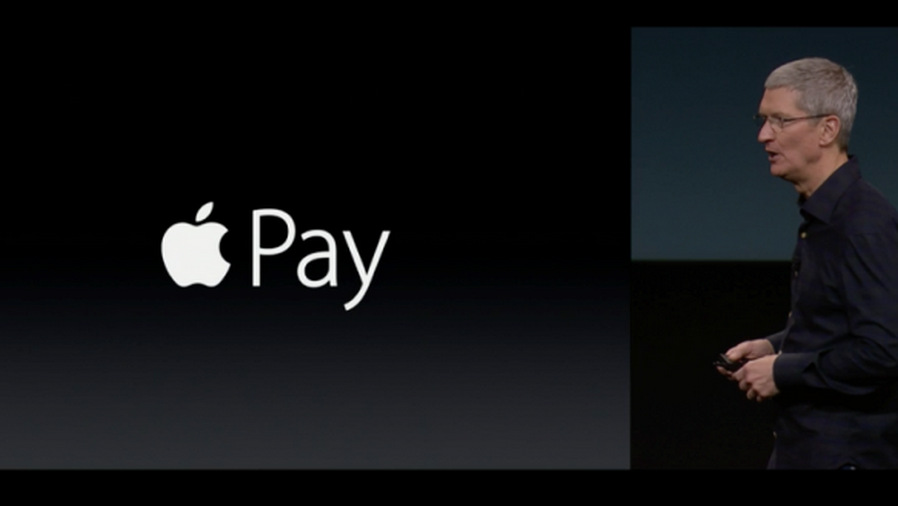 Applle stats ipad (5)