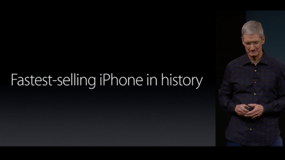 Applle stats ipad (6)