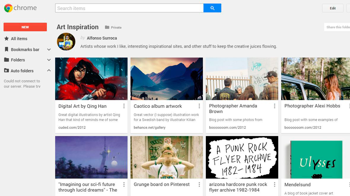 Bookmark-Manager-Google-4