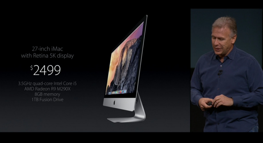 Captura de pantalla completa 16102014 011725 p.m.