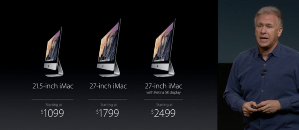 Captura de pantalla completa 16102014 011745 p.m.