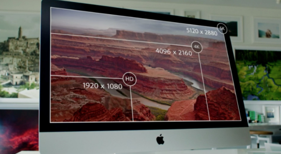 Captura de pantalla completa 16102014 011801 p.m.