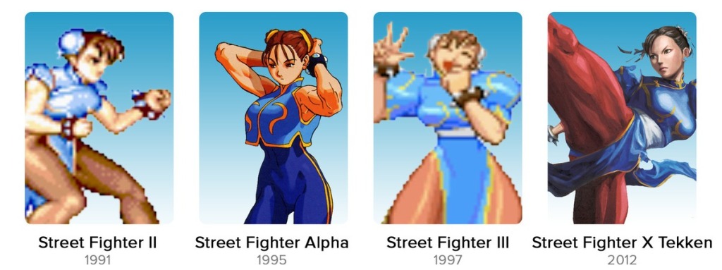 Chun-Li1