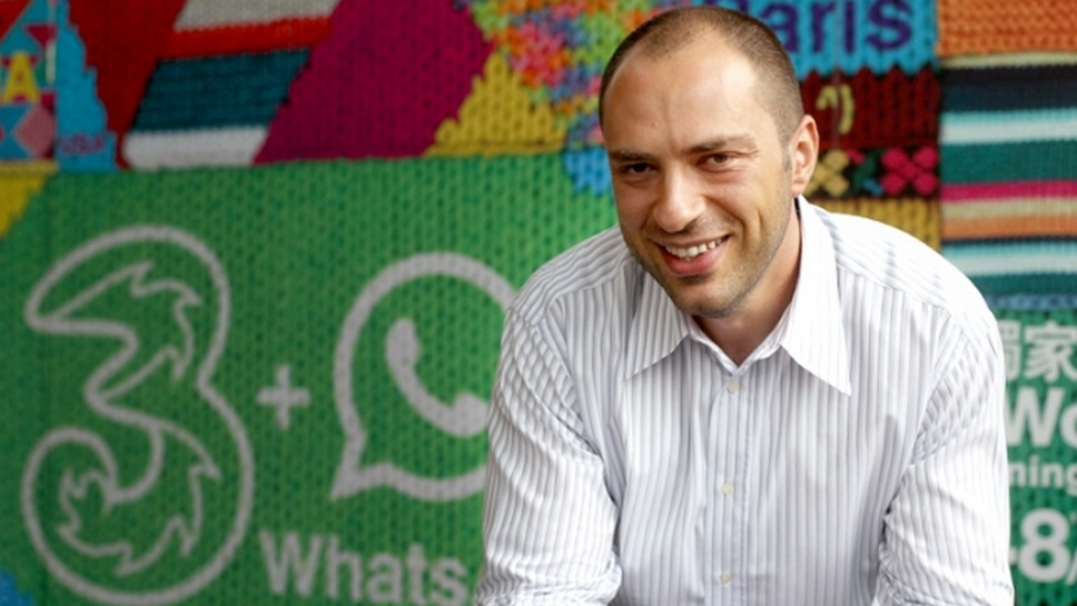 Facebook Whatsapp (2)