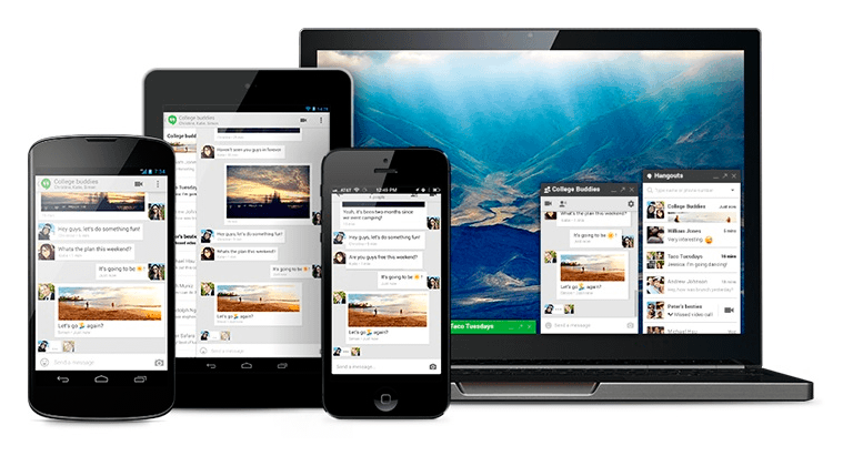 Google-Hangouts-Cross-Platform