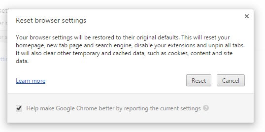 Google Removal Tool (1)