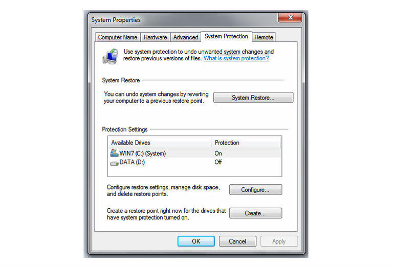 Google Removal Tool (4)