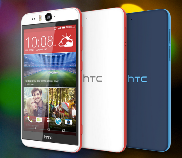 HTC-Desire-Eye