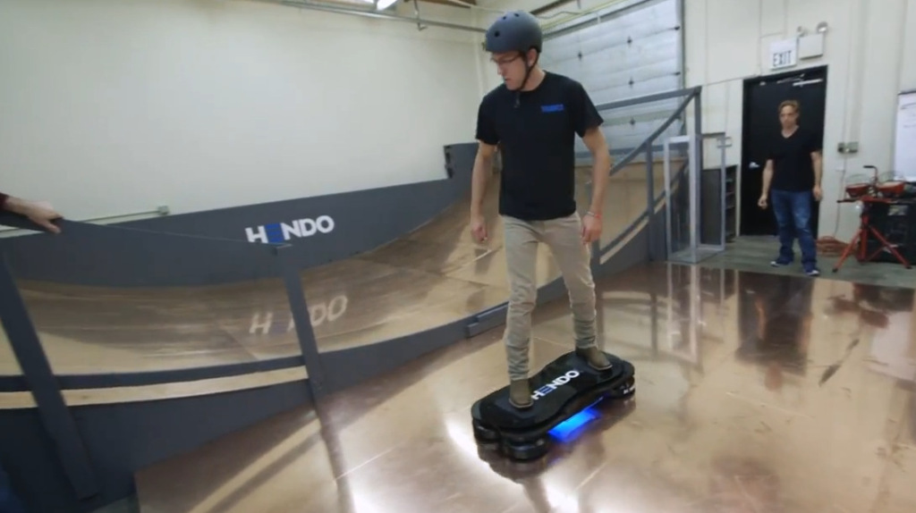 Hoverboard Hendo (2)