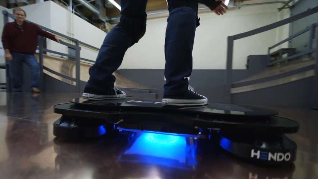 Hoverboard Hendo (3)