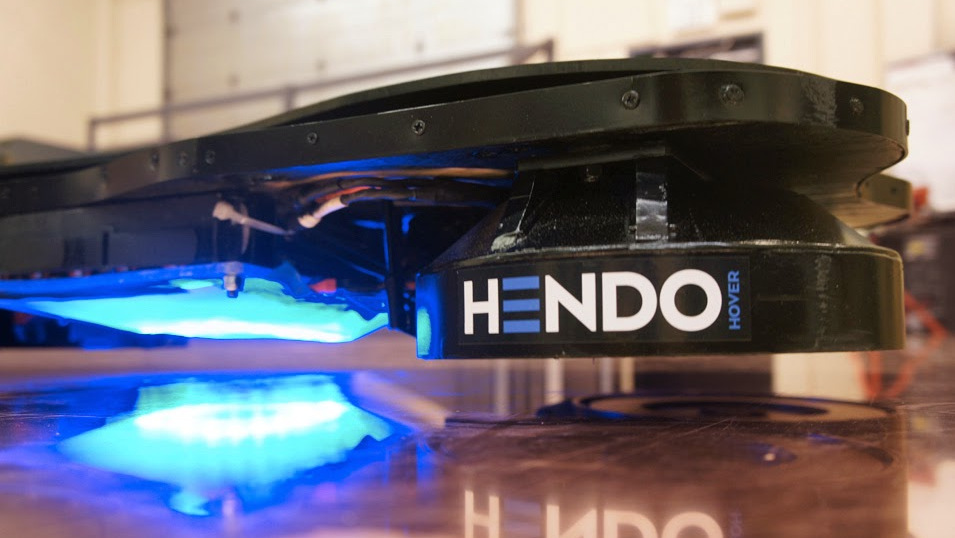 Hoverboard Hendo (5)