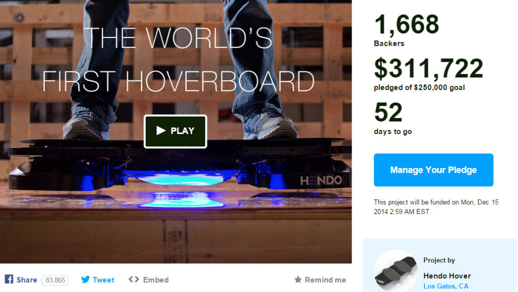 Hoverboard Hendo (7)