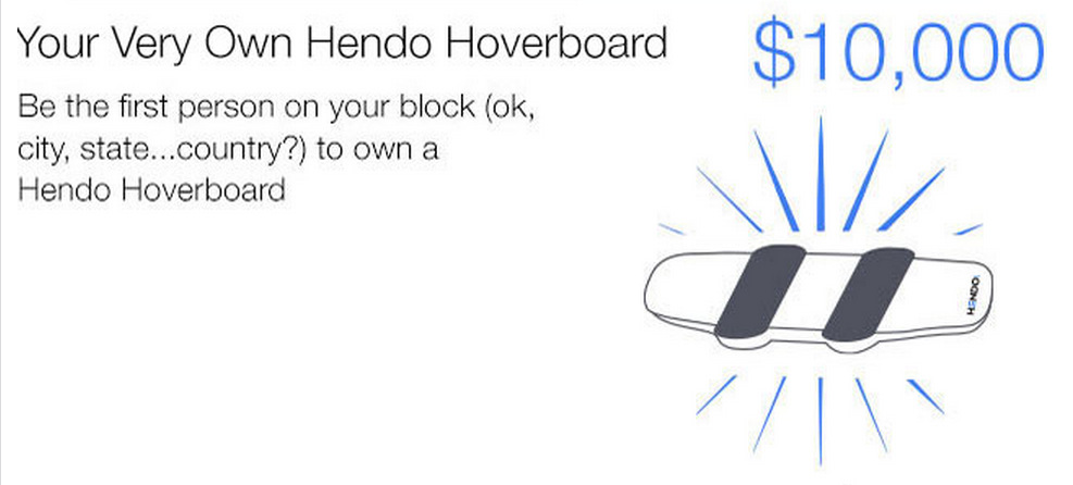 Hoverboard Hendo (8)