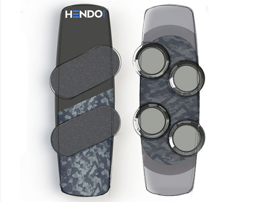 Hoverboard Hendo (9)