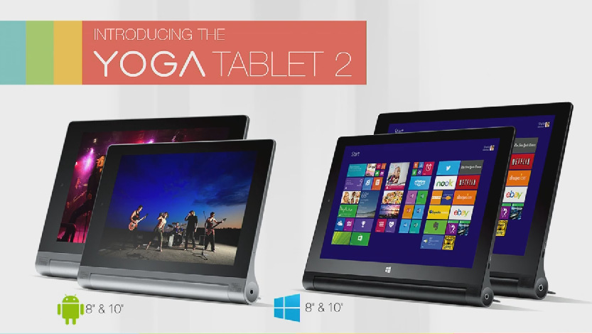 Lenovo Yoga (16)