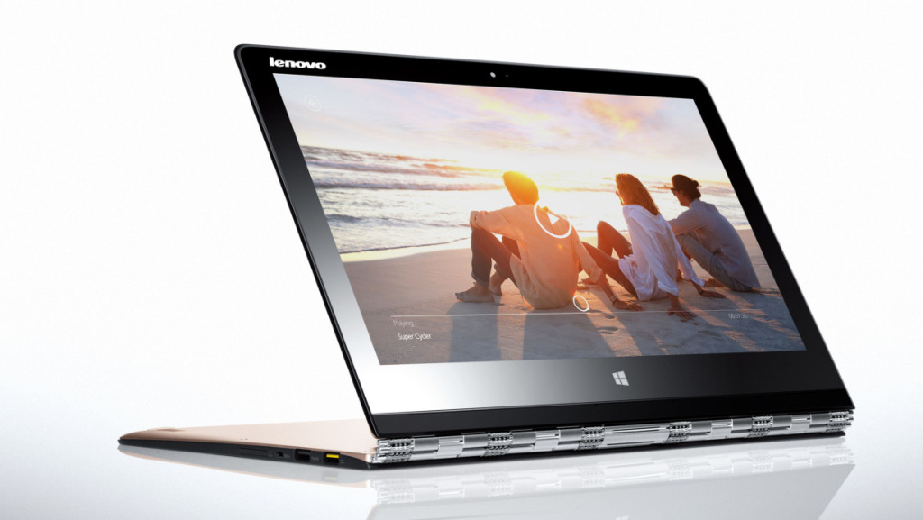 Lenovo Yoga (2)