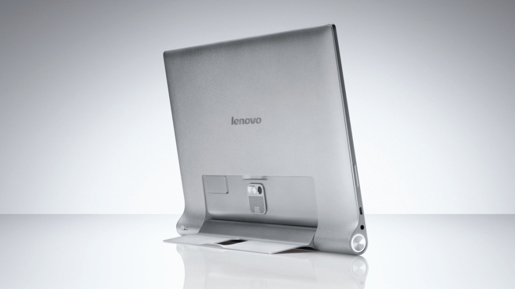 Lenovo Yoga (5)